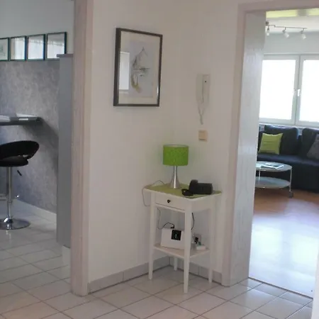 Ferienwohnung Bernkasteler Moselpanorama Exterior foto